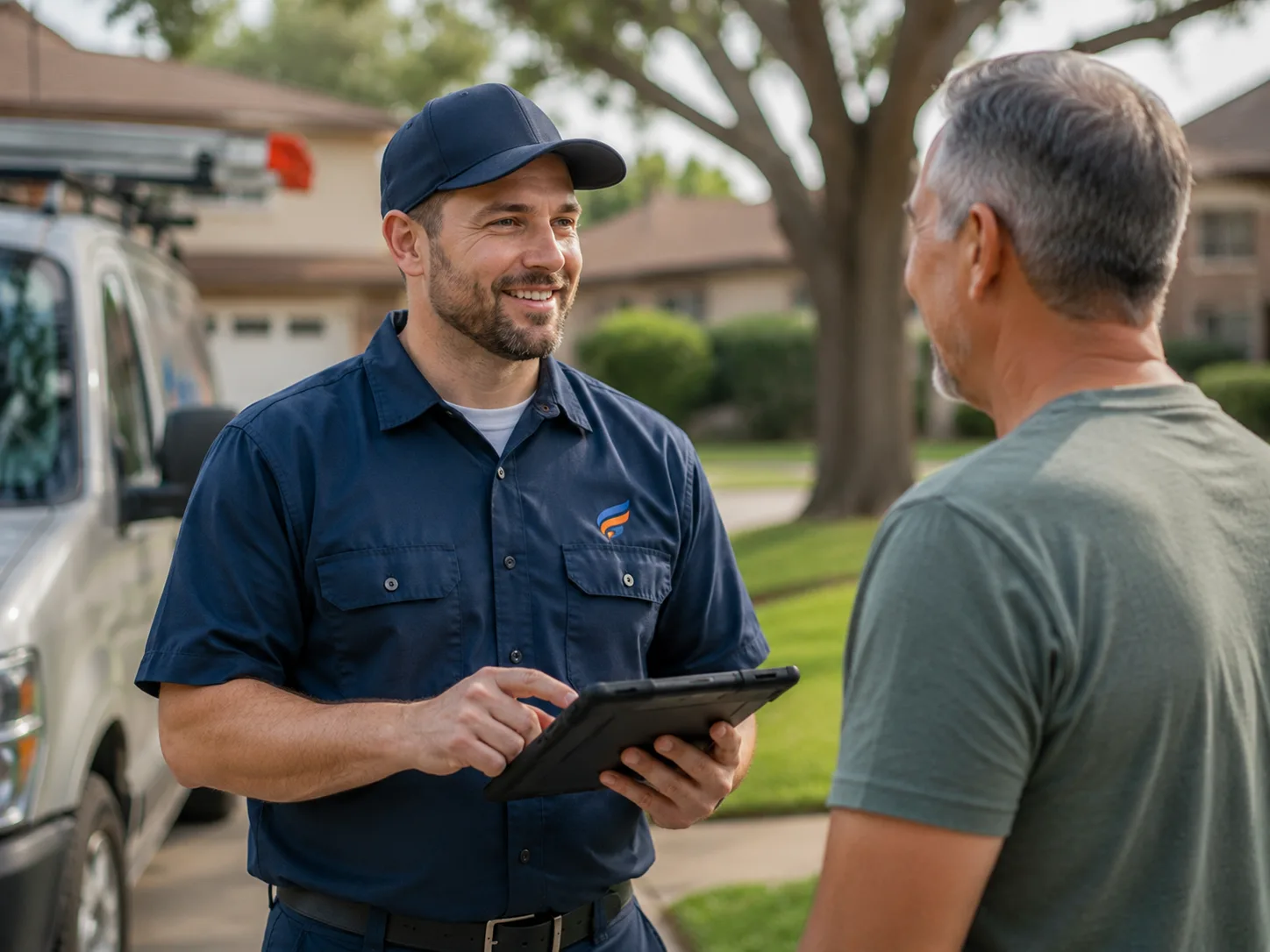 Emergency Plumber Near Me Lafitte, LA FAQs